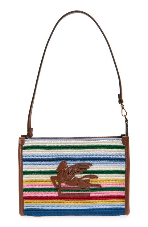 Women's Etro Handbags | Nordstrom