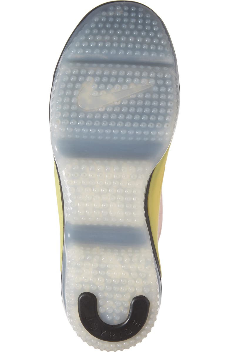 Nike Air Max 98 Premium Sneaker, Alternate, color,