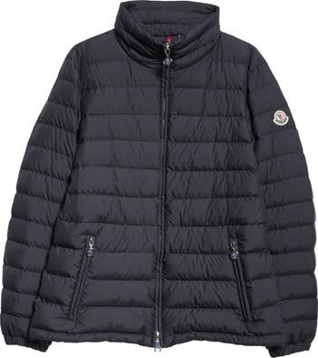 MONCLER直営OUTLET24SS(ABDEROS GIUBBOTTO) ジャケット新着 MONCLER ABDEROS(モンクレール) アウター(レディース) - 海外