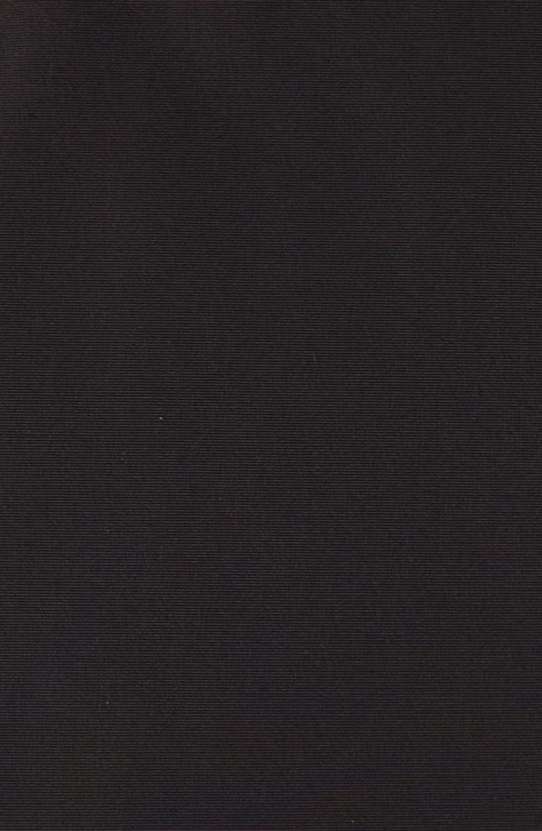 Moncler Catchet Quilted Down Puffer Coat, Alternate, color, 