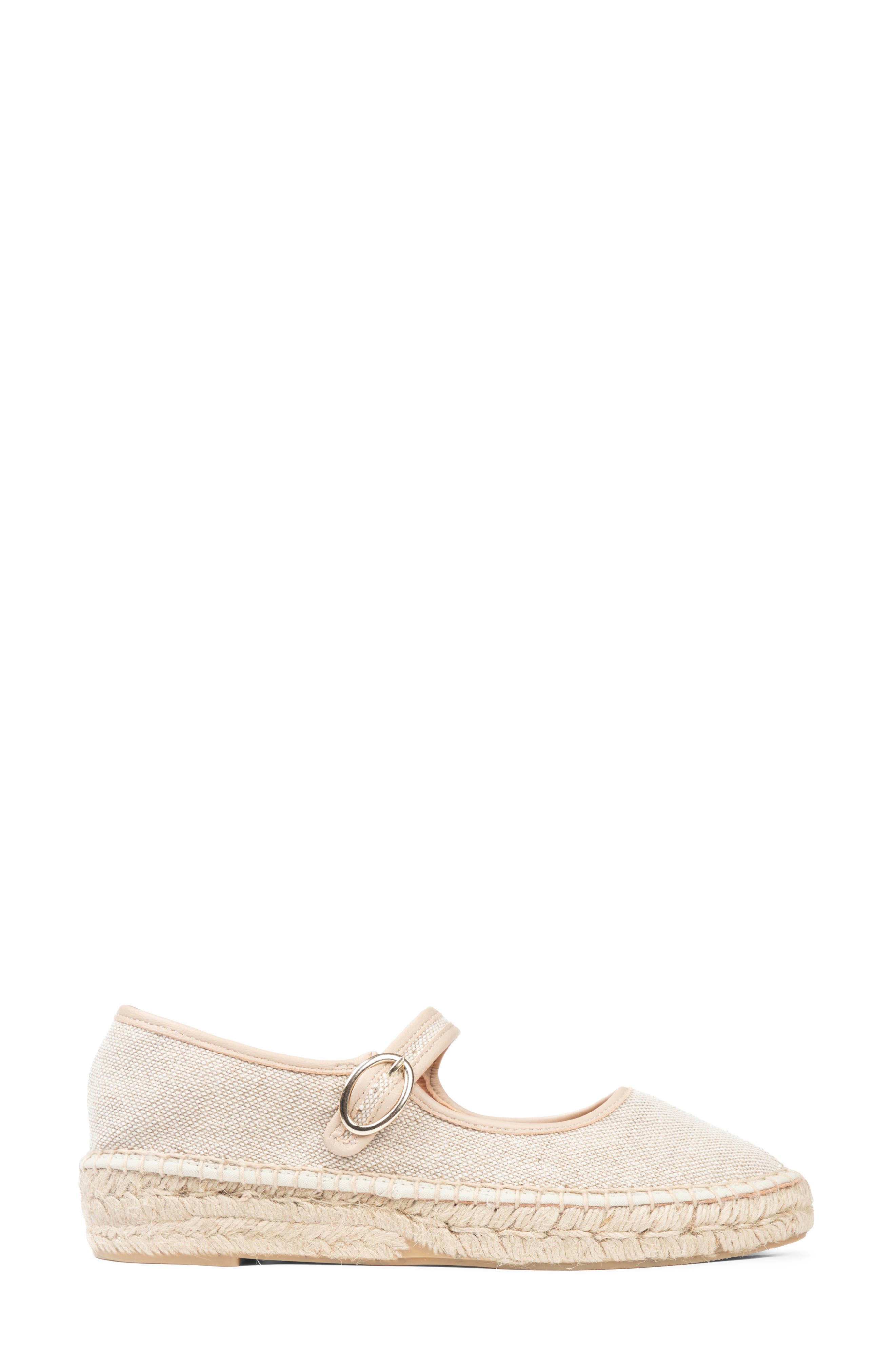 patricia green Colette Mary Jane Espadrille, Alternate, color, 