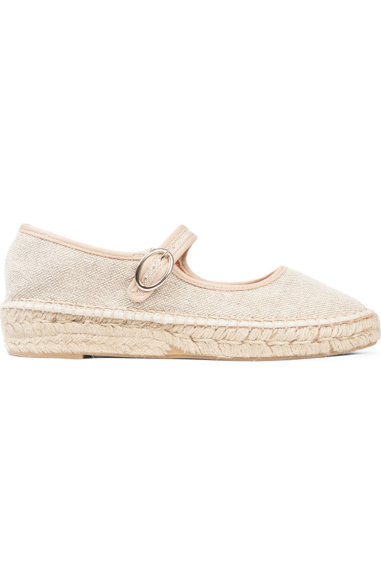 patricia green Colette Mary Jane Espadrille, Alternate, color,