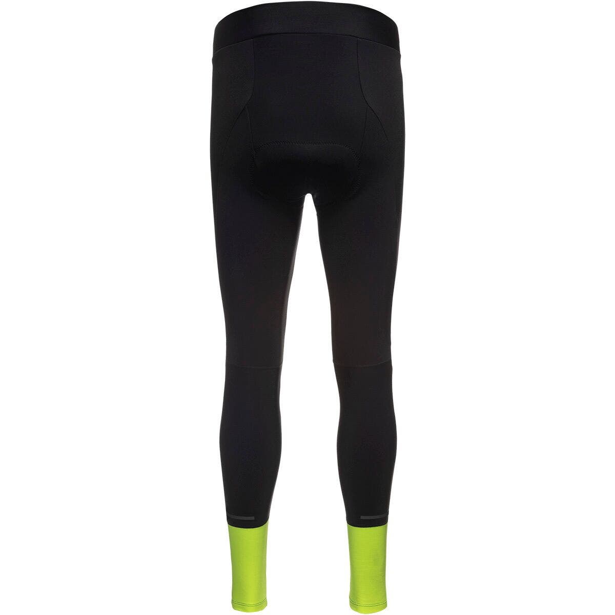 Swiftride Thermo Tights - Men's - image 2