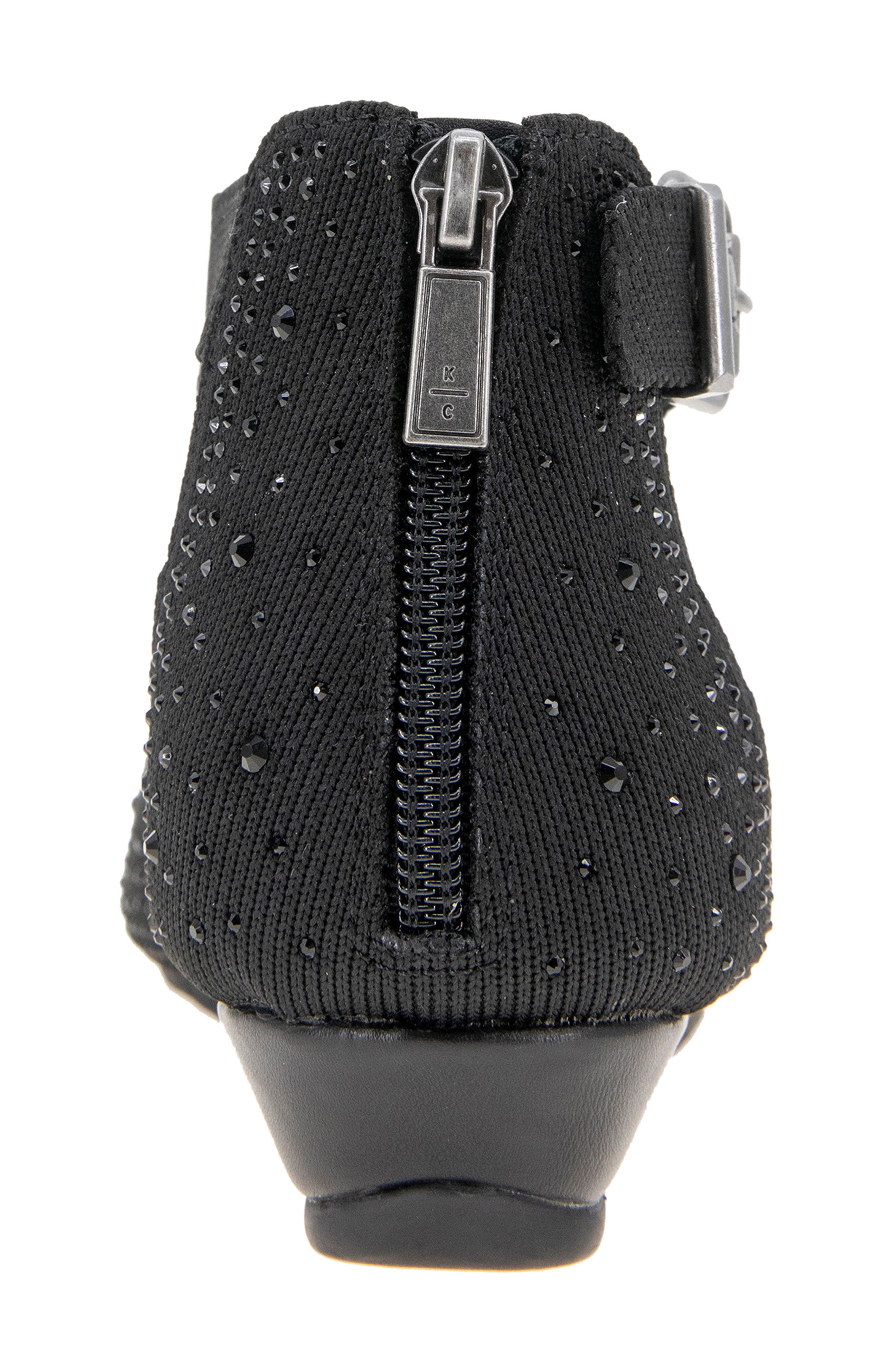 Reaction Kenneth Cole Gail Sandal, Alternate, color, 