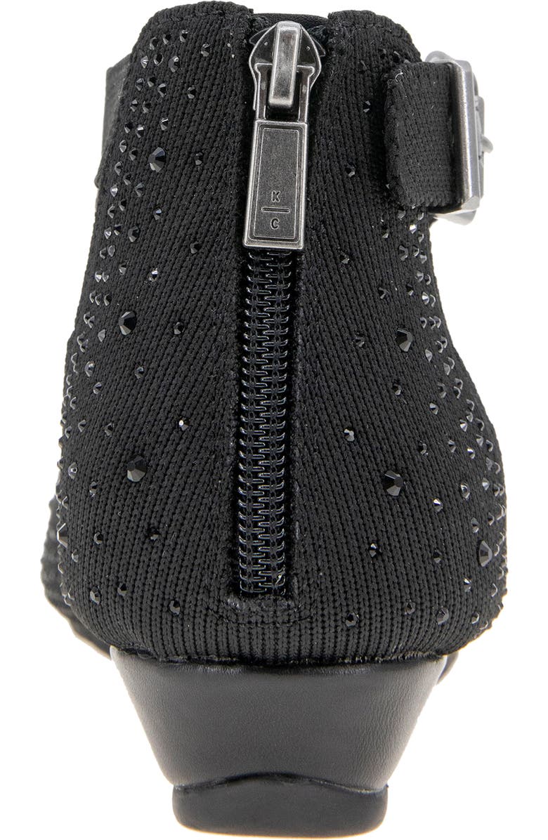 Reaction Kenneth Cole Gail Sandal, Alternate, color,