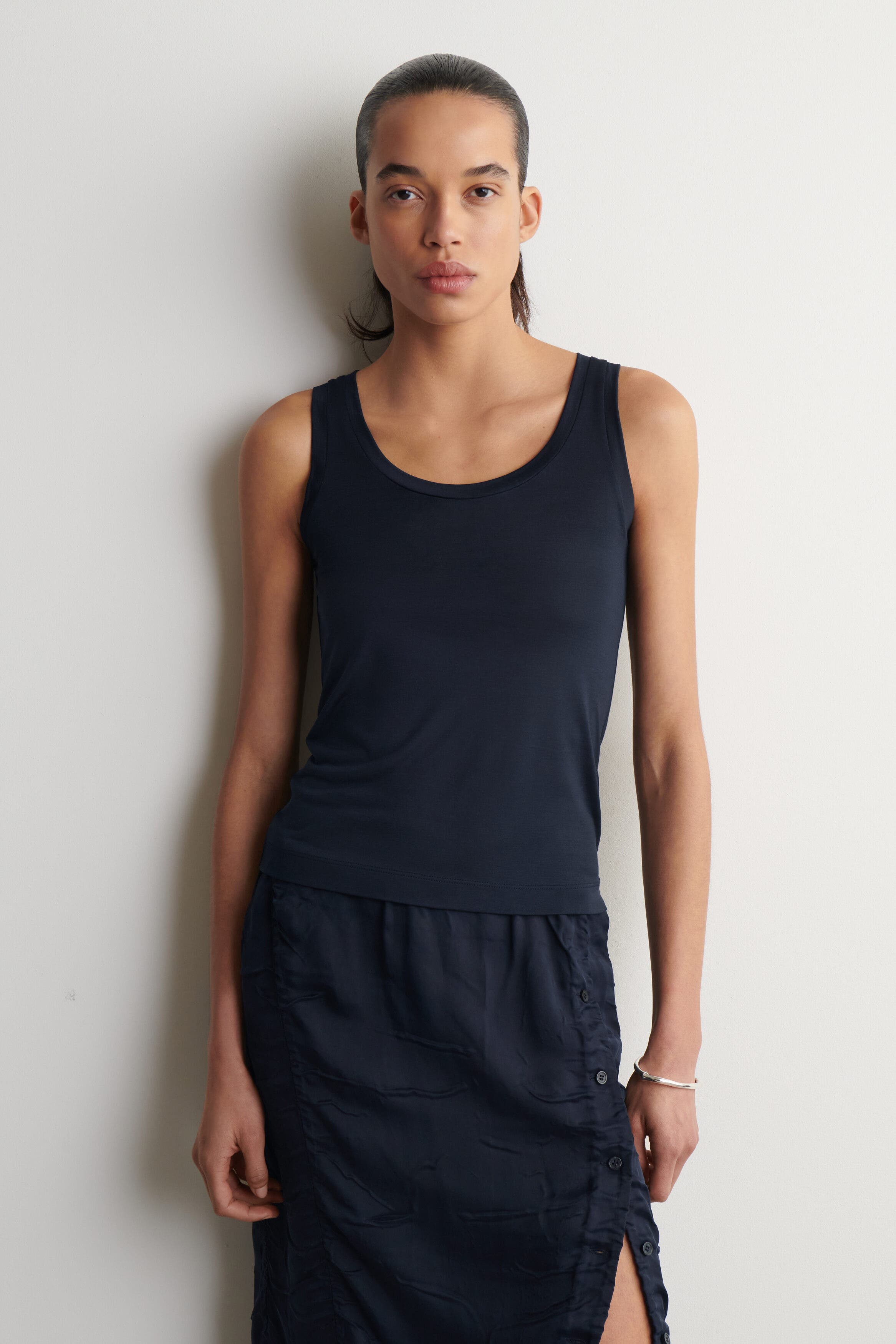 selected NAVY