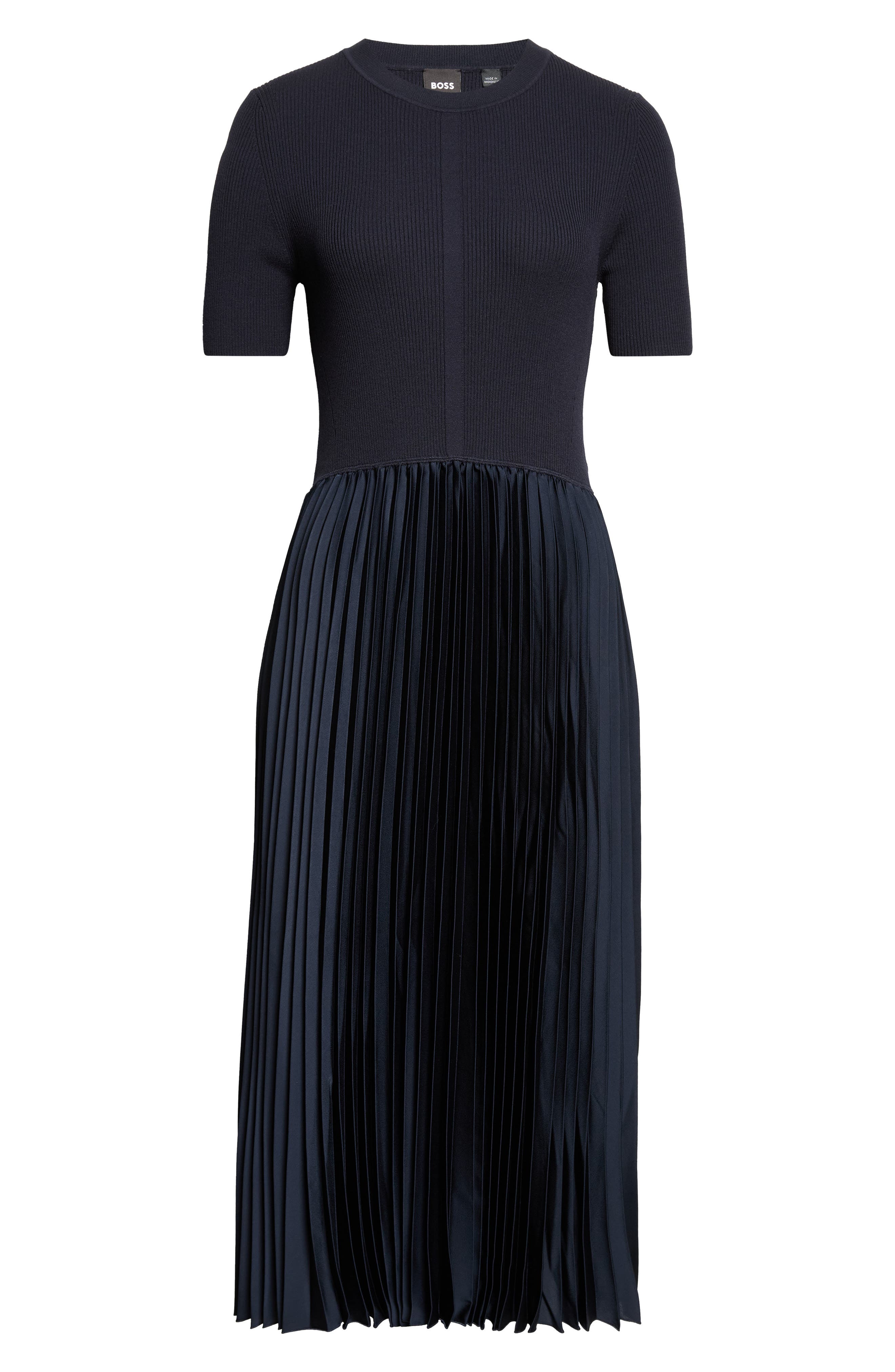 selected NAVY