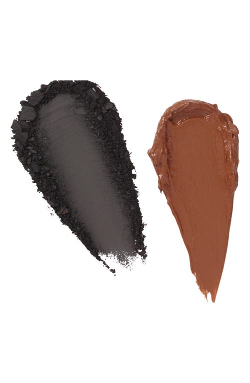 Lamik Revelation Brow Duo