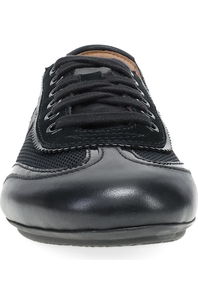 Dansko Milana Sneaker, Alternate, color,