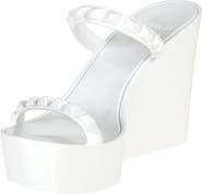 CARMEN SOL Tonino Pump