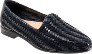 Trotters Liz III Flat