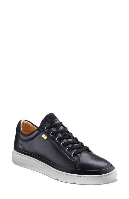 Samuel Hubbard Featherlight Laguna Sport Sneaker In Blue