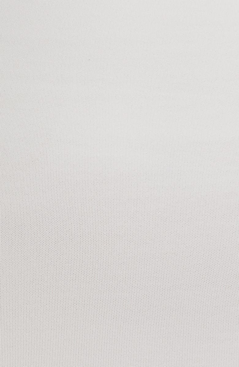 SKIMS Sculpting High Waist Briefs, Alternate, color, 