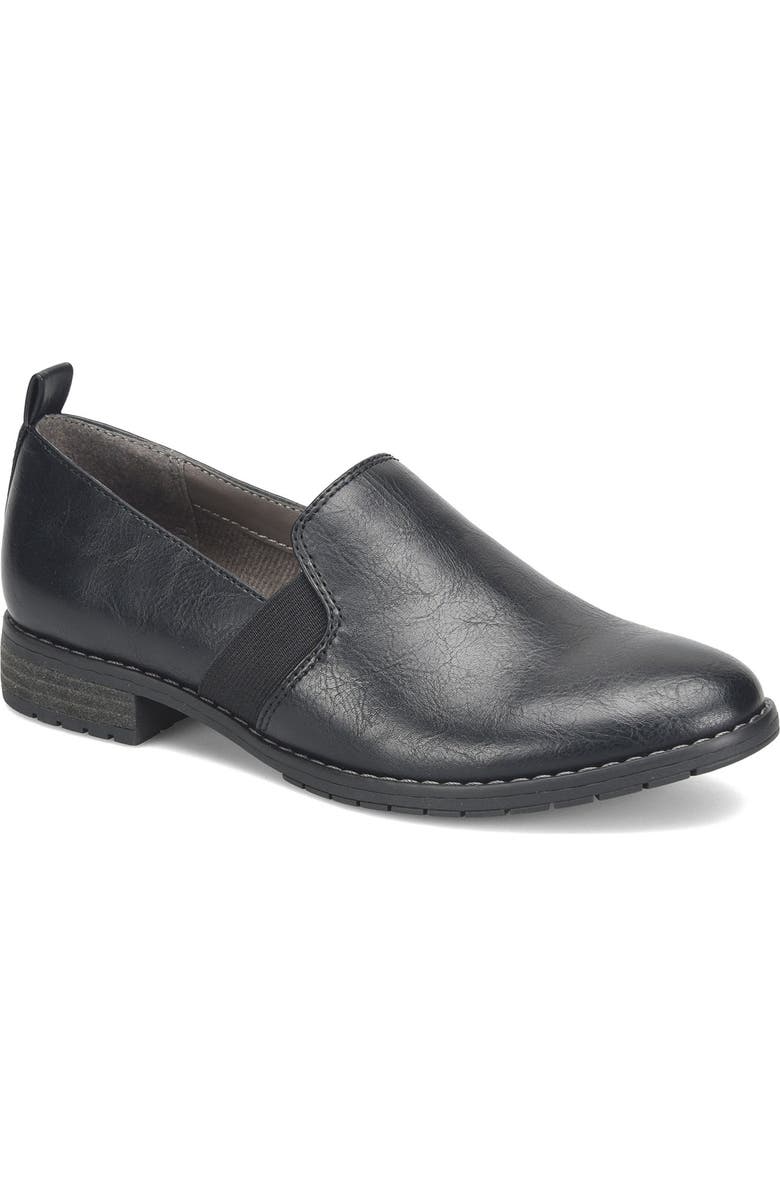 EUROSOFT Wayfield Loafer, Main, color,