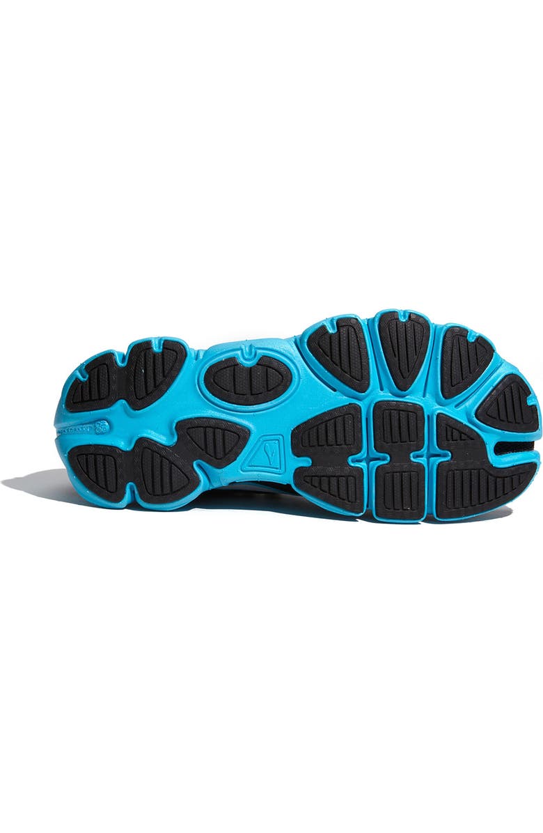 Brooks 'PureFlow' Running Shoe, Alternate, color,