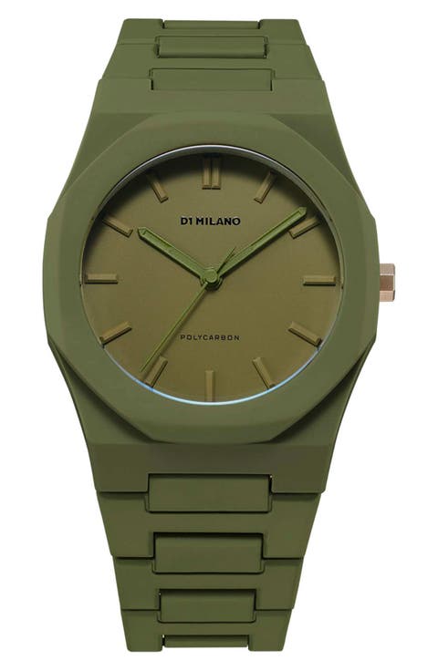 Women's D1 Milano Watches & Watch Straps | Nordstrom Women's D1 Milano Watches & Watch Straps | Nordstrom