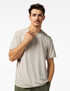 Cotopaxi Empaca Crew T-Shirt - Men's