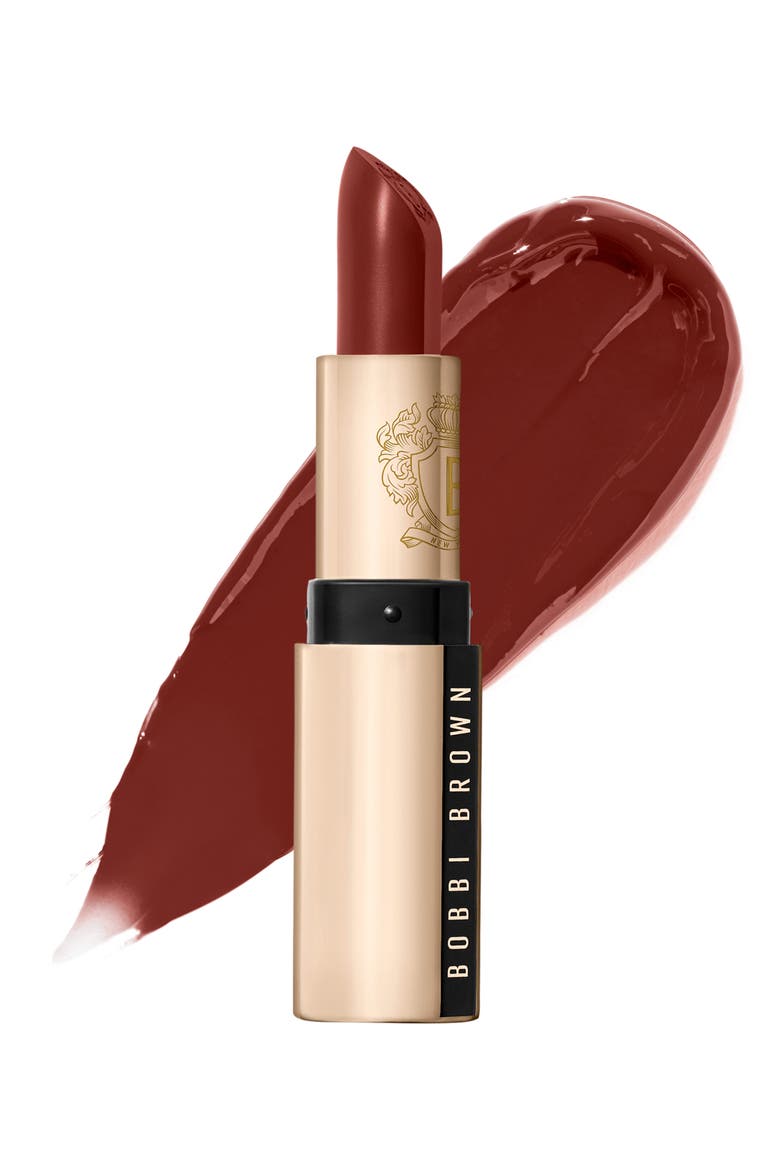 Luxe Hydrating Lipstick video