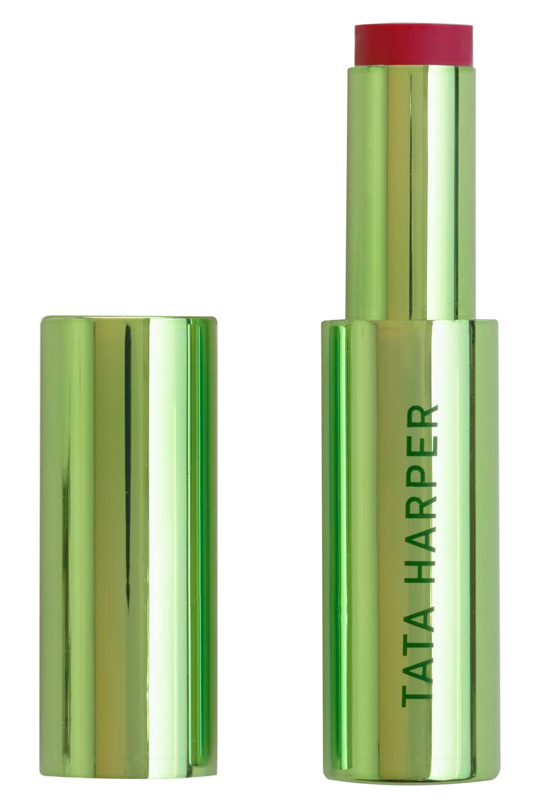 Lip Cream, Main, color, RISQUE