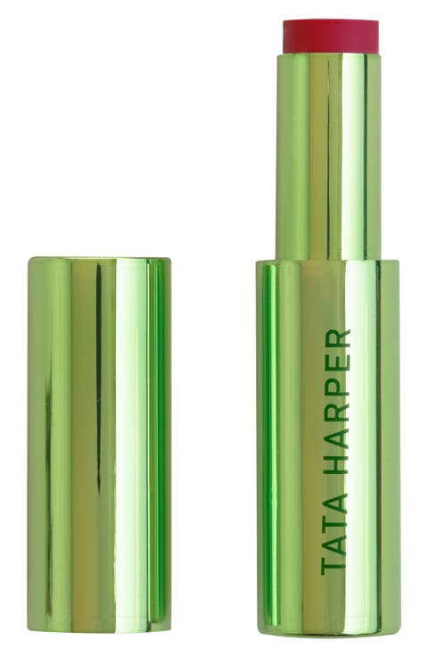 Lip Cream