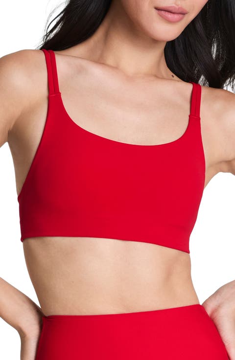 SPANXsmooth™ OnForm Low Impact Sports Bra