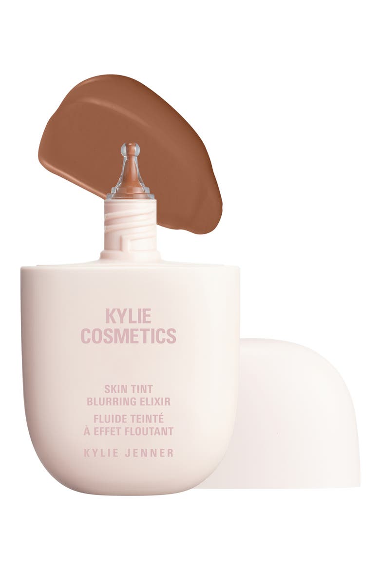 Skin Tint Blurring Elixir Foundation, Main, color, 8.5W