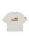 Auto Club Boxy T-Shirt