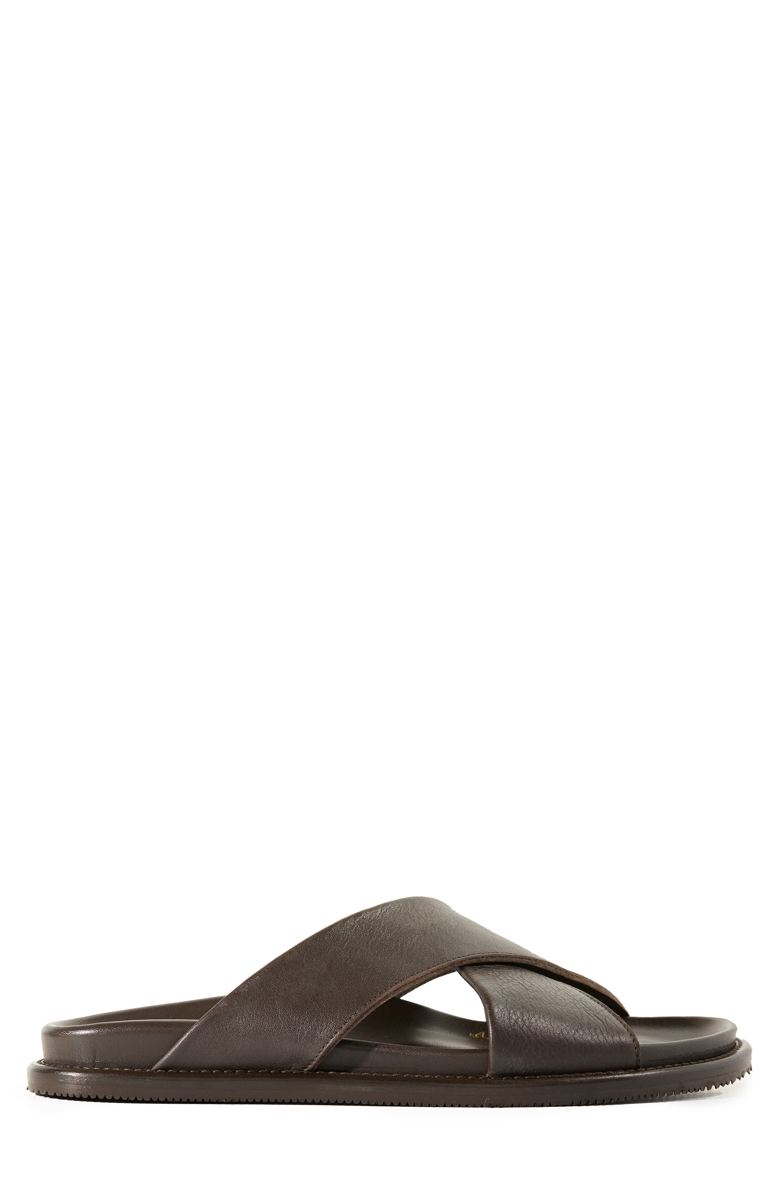 Paul Stuart Punta Slide Sandal, Alternate, color, 