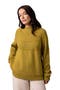 selected Ochre