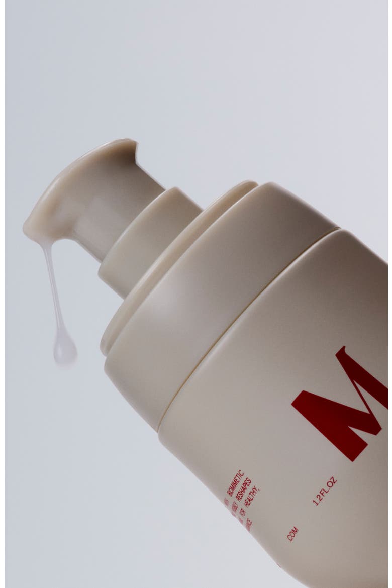 InstaFacial® Infusion Biomimetic Microcollagen Matrix, Alternate, color, NO COLOR