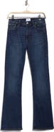 Hudson Jeans Blair High Waist Bootcut Jeans