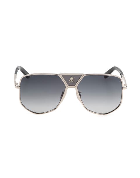 Sunglasses Skull Men
