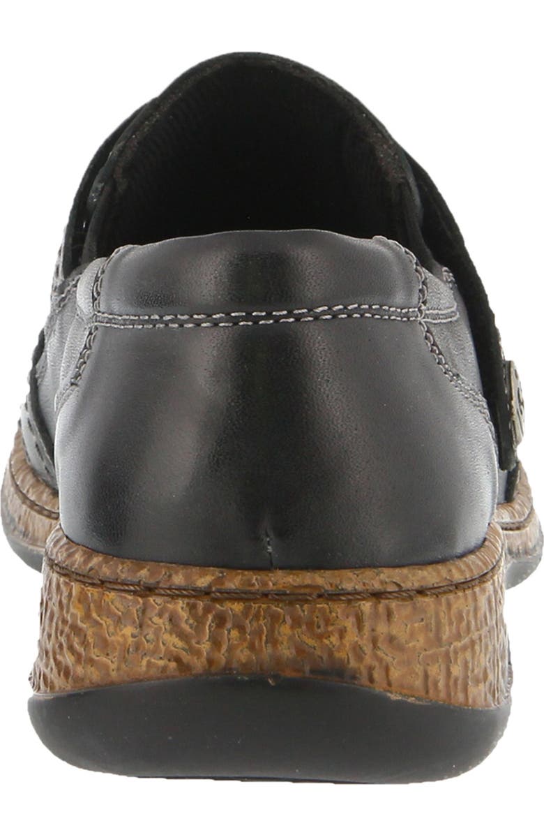 Spring Step Smolqua Loafer, Alternate, color,