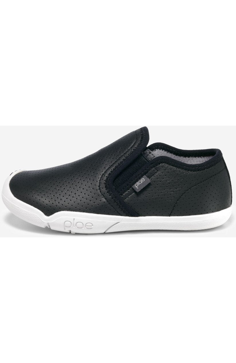 PLAE Migi 3D Prism Slip-On Shoes, Alternate, color,