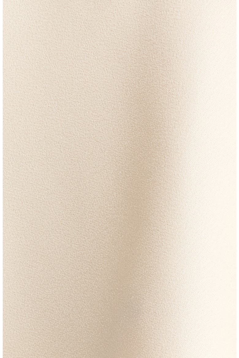 Kira Lace-Trim Cami, Alternate, color, CREAM