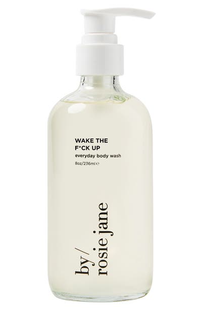 style board product image