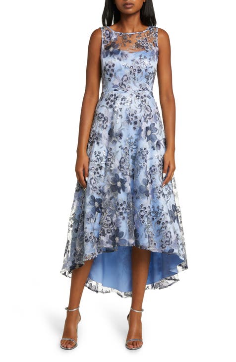 Nordstrom eliza j maxi dress hotsell