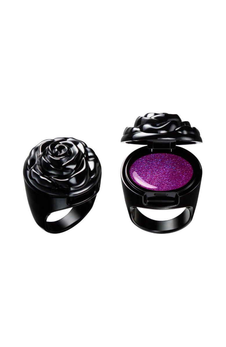 Anna Sui Ring Rouge Set, Alternate, color, Assorted Pre-Pack