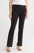 Amanda & Chelsea Ari Slim Straight Leg Pants