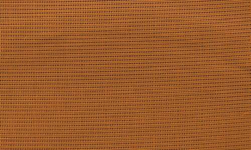 Osprey Nebula 32-liter Backpack In Toffee Orange Heather