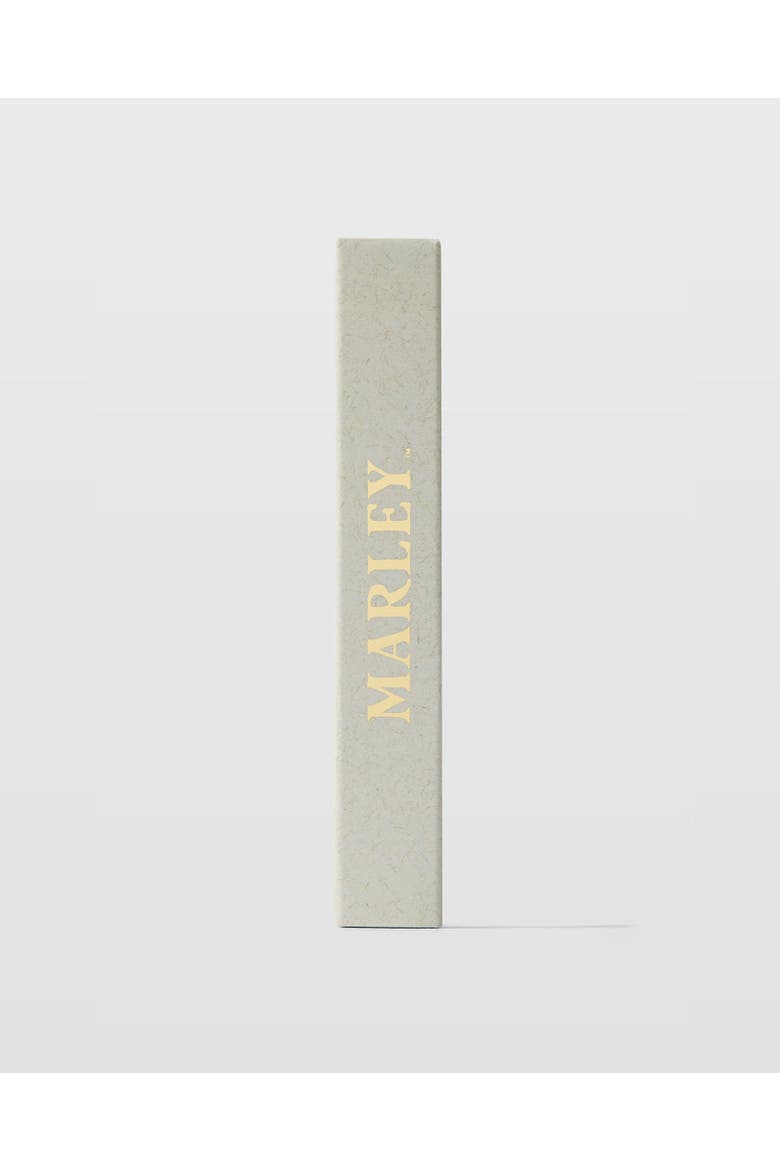 Place of Peace Eau de Parfum, Alternate, color, 10ml