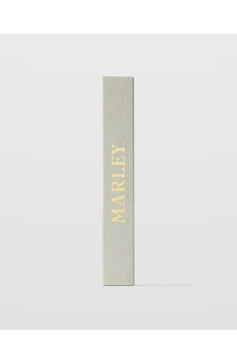 Marley Fragrance Place of Peace Eau de Parfum, Alternate, color, 10Ml