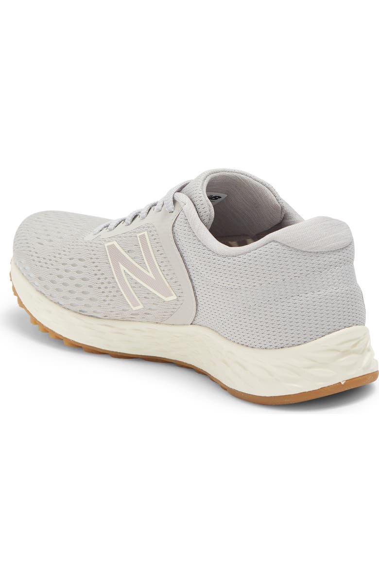 New Balance WARISMW3 Running Shoe, Alternate, color,