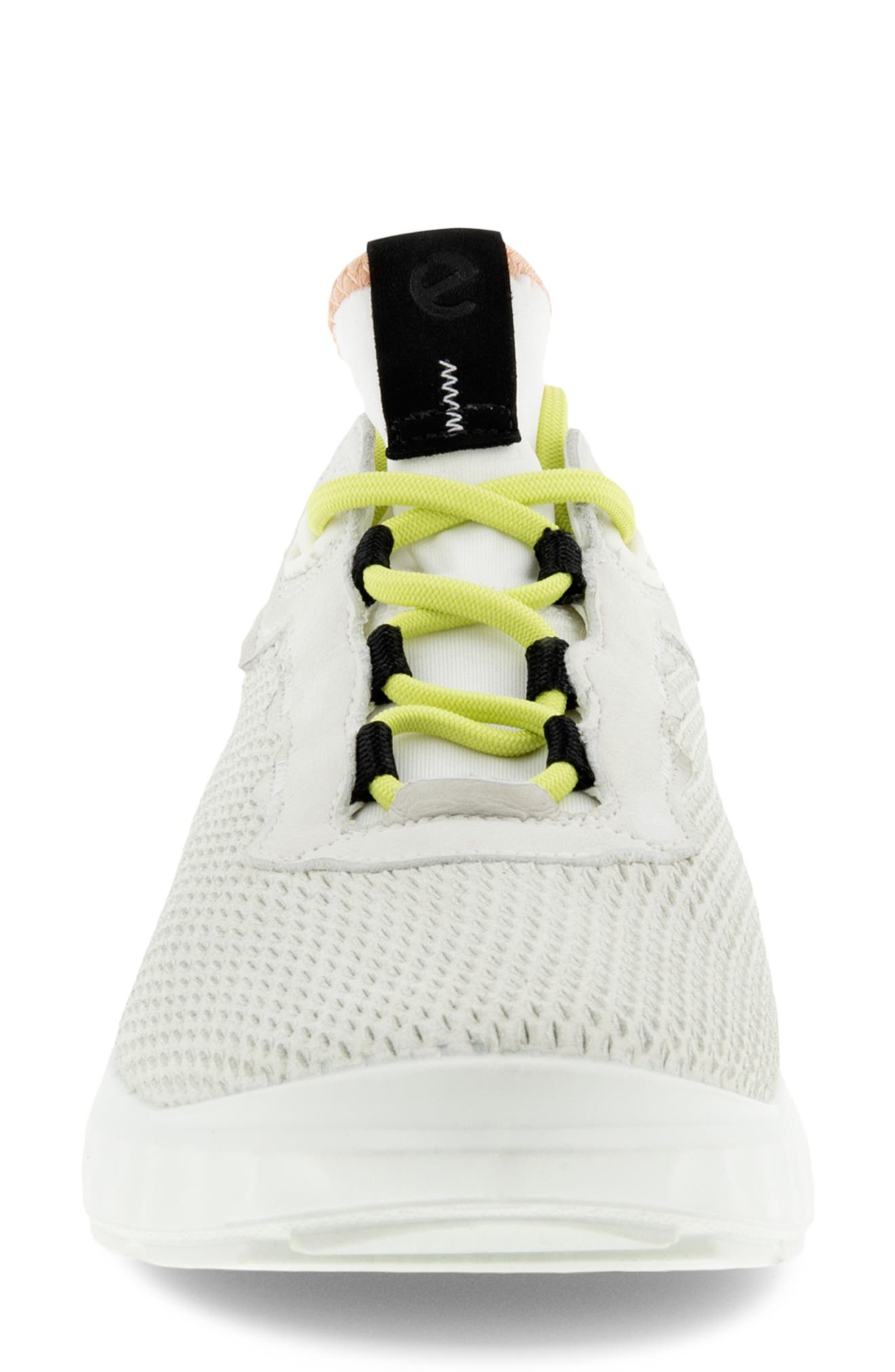 ECCO ATH-1FW Sneaker, Alternate, color, 