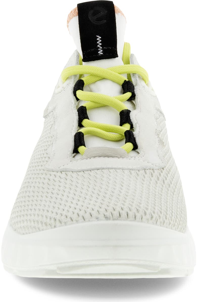 ECCO ATH-1FW Sneaker, Alternate, color,