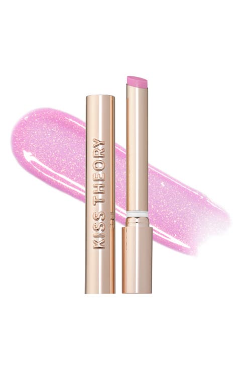 Kiss Theory Lip Balm