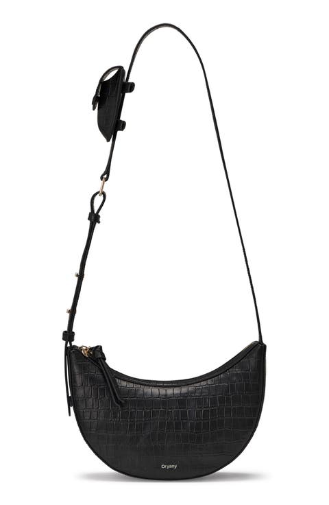 Shop Black Oryany Online | Nordstrom