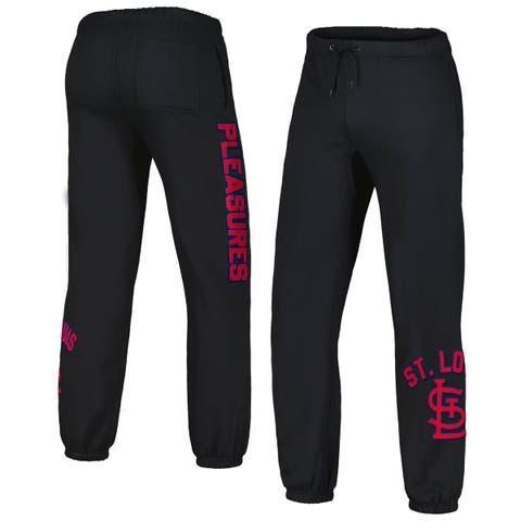 【pain or pleasure】24fw ROSE SWEATPANTS pain or pleasure】24fw ROSE SWEATPANTS パンツ