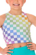 Destira Sport Tank