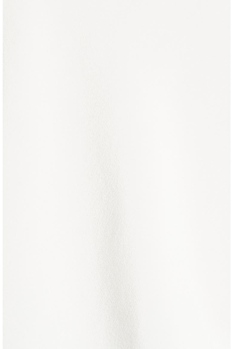 Lisey Cami, Alternate, color, IVORY